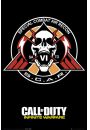 Call of Duty Infinite Warfare Scare - plakat
