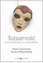 eBook Tosamo pdf