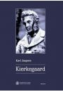 eBook Kierkegaard pdf