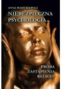 eBook Niebezpieczna psychologia pdf