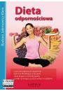 eBook Dieta odpornociowa pdf