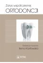 eBook Zarys wspczesnej ortodoncji mobi epub