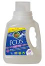 Earth Friendly Products Pyn do prania ecos lawenda 1.5 l