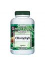Swanson Chlorofil 60 mg Suplement diety 300 kaps.
