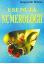 Esencja numerologii