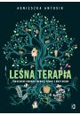 eBook Lena terapia. Jak czerpa zdrowie, energi i spokj z mocy drzew mobi epub