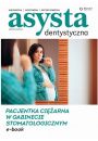eBook Pacjentka ciarna w gabinecie stomatologicznym pdf