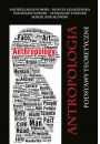 eBook Antropologia. Podstawy teoretyczne pdf