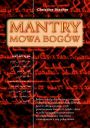 Mantry - mowa bogw