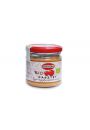 Pasztet Sojowy Pomidorowy Bio 170 G - Bio To Eko Biotoeko (produkty wegetariaskie)