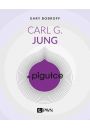 eBook Carl G. Jung w piguce mobi epub
