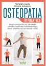 eBook Osteopatia w praktyce pdf mobi epub