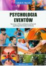Psychologia eventw