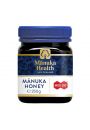 Manuka Health Mid Nektarowy Manuka MGO® 250+ 250 g