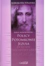Polscy potomkowie Jezusa Krew Merowingw