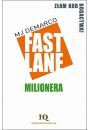 eBook Fastlane milionera mobi epub