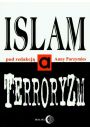 eBook Islam a terroryzm mobi epub