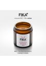 Fika Candles&Goods wieca sojowa - Pudrowa piwonia 120 ml