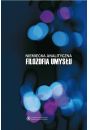eBook Niemiecka analityczna filozofia umysu pdf