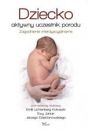 eBook Dziecko - aktywny uczestnik porodu. Zagadnienie interdyscyplinarne pdf