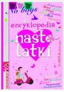 Encyklopedia Nastolatki