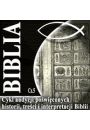 Audiobook Rozmowy o Biblii cz. 5 mp3