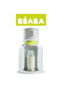 Beaba Bib`expresso Ekspres do mleka 3w1 neon