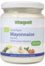 Vitaquell Majonez wegaski 250 ml Bio