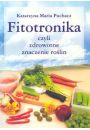 Fitotronika
