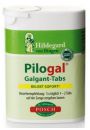 Pilogal 25g tabletki galgantowe - HILDEGARDA