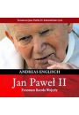 Audiobook Jan Pawe II Fenomen Karola Wojtyy mp3