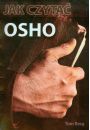 Jak czyta OSHO