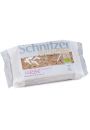 Schnitzer Chleb z prosa bezglutenowy 250 g Bio