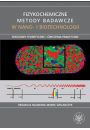 eBook Fizykochemiczne metody badawcze w nano- i biotechnologii pdf