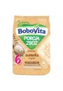 BoboVita Porcja zb Owsianka bezmleczna z ryem po 6 miesicu 170 g