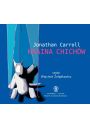 Audiobook Kraina chichw mp3