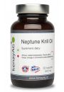 Neptune Krill Oil 30 kaps. 30 kapsuek