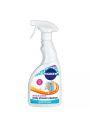 Ecozone Spray do codziennego mycia szyby prysznicowej 500 ml