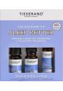 Tisserand Aromatherapy Zestaw produktw eterycznych na dobry sen Sleep Better Discovery Kit 2 x 9 ml + 10 ml
