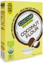 Cocomi Mka kokosowa 500 g Bio