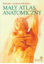 May atlas anatomiczny