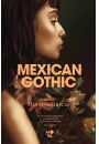 eBook Mexican Gothic mobi epub