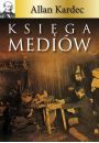 Ksiga Mediw