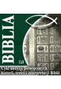 Audiobook Rozmowy o Biblii cz. 8 mp3