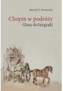 eBook Chopin w podry mobi epub