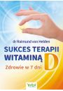 eBook Sukces terapii witamin D pdf mobi epub