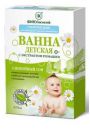 Naturalna Kpiel dla dzieci z ekstraktem z rumianku Fit (1) Fitocosmetic