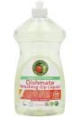 Earth Friendly Products Pyn do mycia naczy grapefruit 750 ml