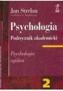 Psychologia t.2 tw.