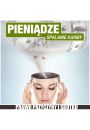 Audiobook Pienidze - Spalanie Karmy mp3